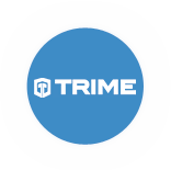TRIME