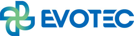 Evotec Power в России