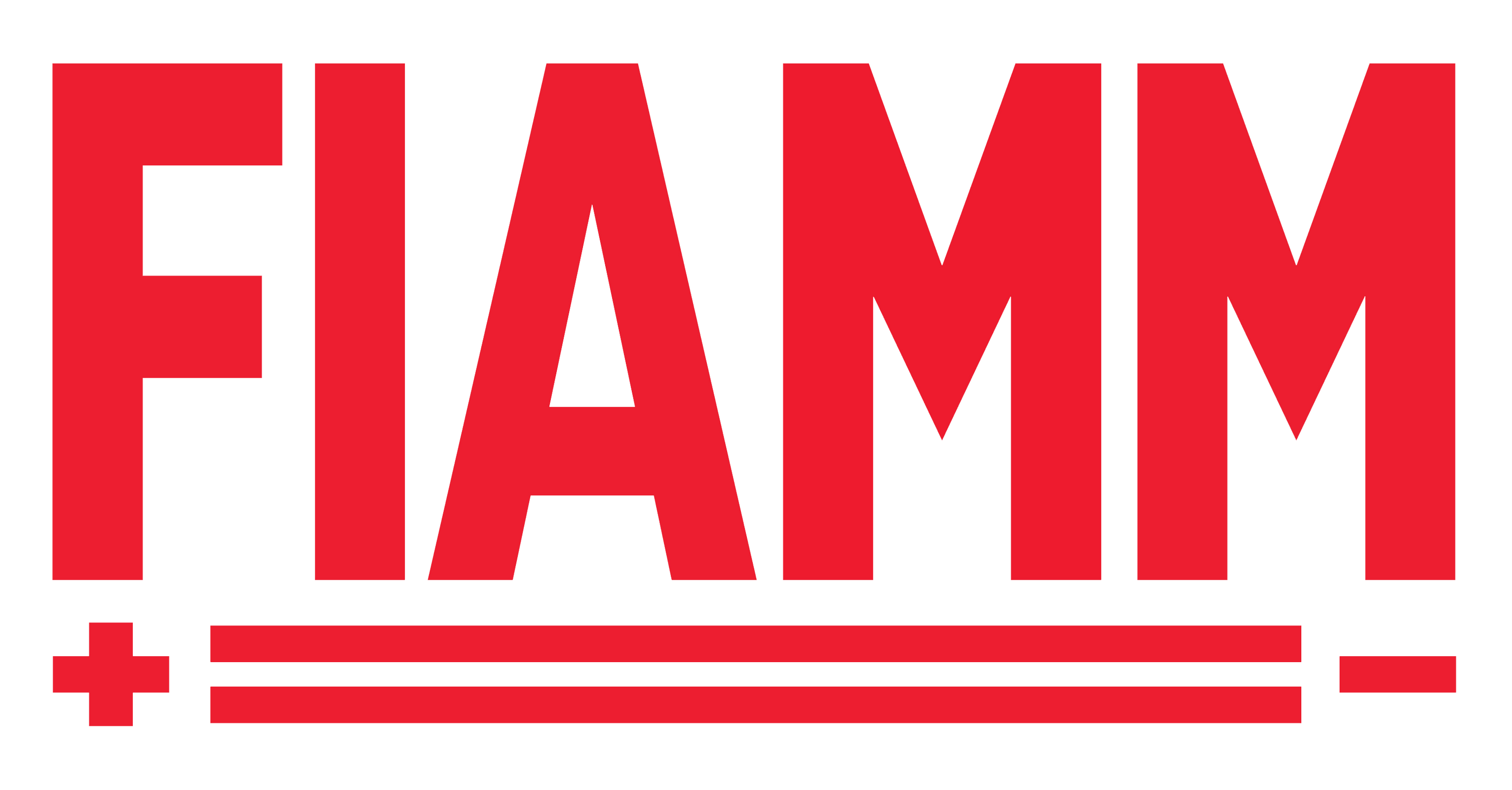 FIAMM (Италия)