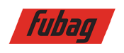 Fubag