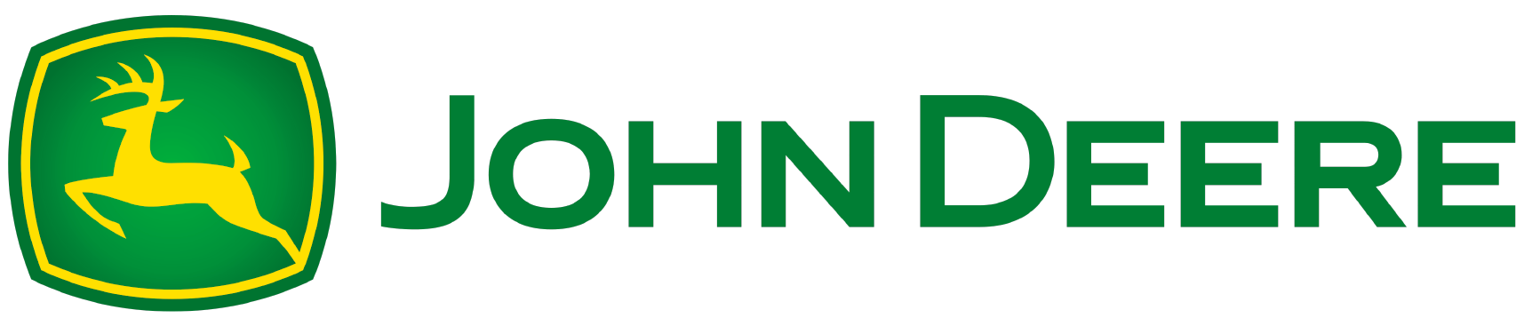 Двигатели John Deere (Джон Дир)