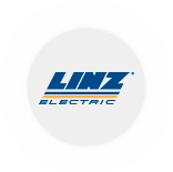 Linz Electric