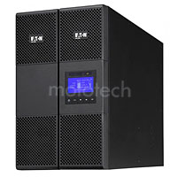 Eaton  9SX 11000i (9SX11Ki)