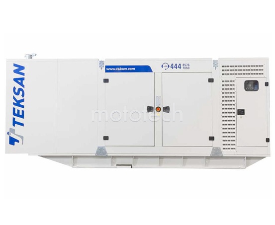 TJ400BD5L в кожухе