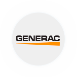 Generac