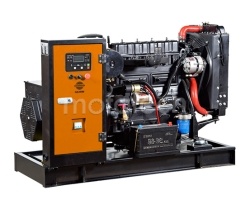 Goodmash GD50W