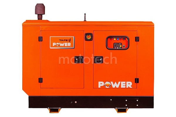 TAF-P-45W 230В