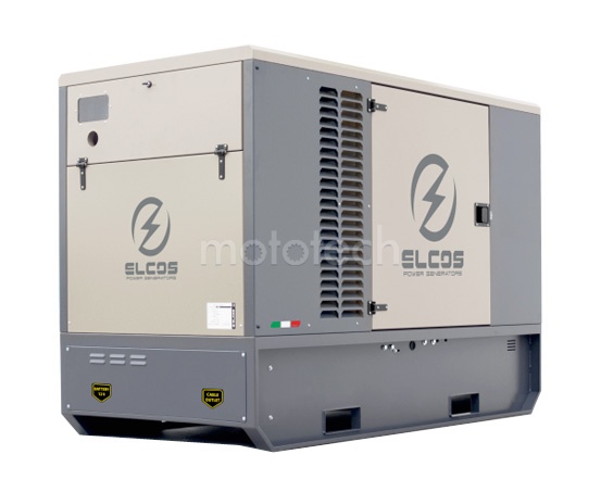 GE.VO.094/085.SS 400/230