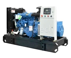 CTG 55YU