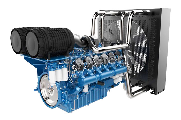 12M33G1500/5