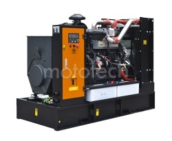 Goodmash GD110W