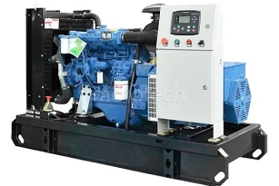 CTG 1000YU