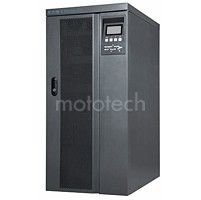 Eaton  E Series DX 30