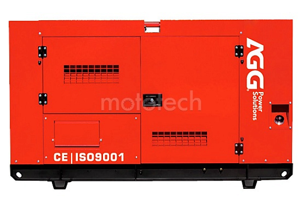 C66D5 в кожухе