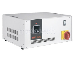 NDCORP Helios 15-20