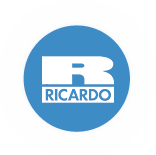 Ricardo