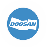 Doosan