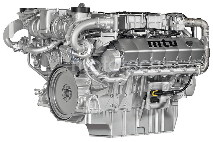 10R1600G20F