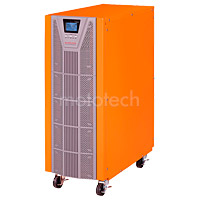 Makelsan PowerPack SE 10 1/1