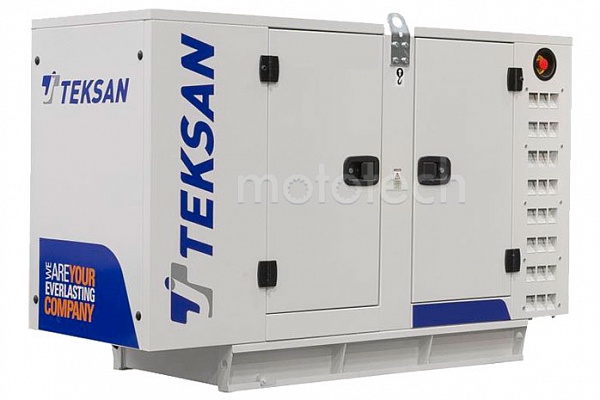 TJ33PE5L в кожухе