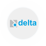 Delta