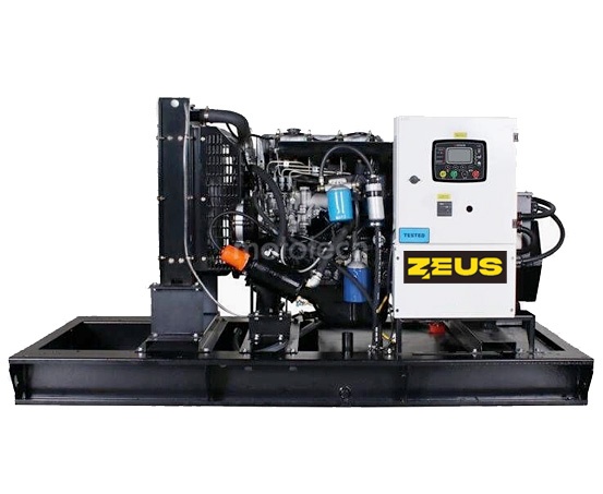 AD500-T400WE