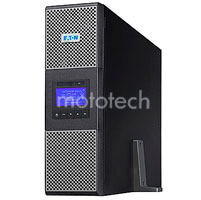 Eaton  9PX 5000i RT3U Netpack (9PX5KiRTN)