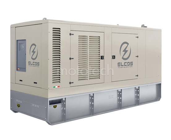 GE.MT.650/600.SS 400/230