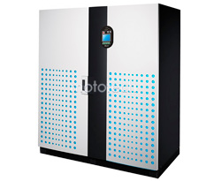 Delta DPS-Series 600 kVA (GES604DS3312A35)