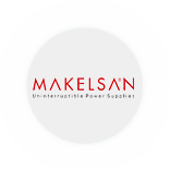 Makelsan