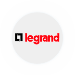 Legrand