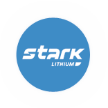 STARK LITHIUM