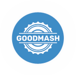 Goodmash