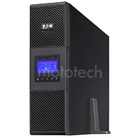 Eaton  9SX 5000i RT3U (9SX5KiRT)