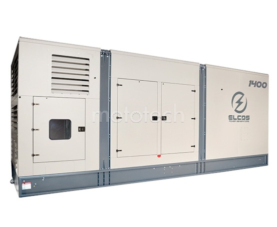 GE.MH.2640/2400.SS 400/230