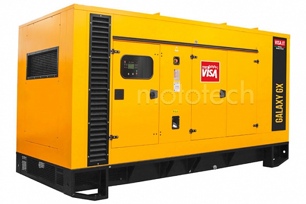 V700 в кожухе