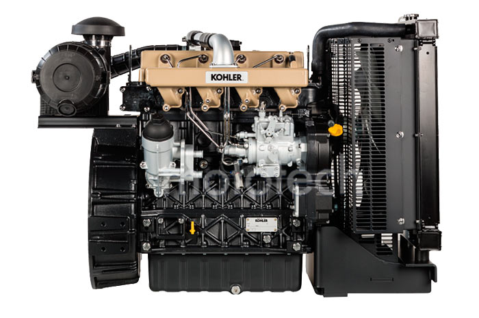 KDI2504TM-40
