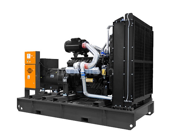 GD1650Y
