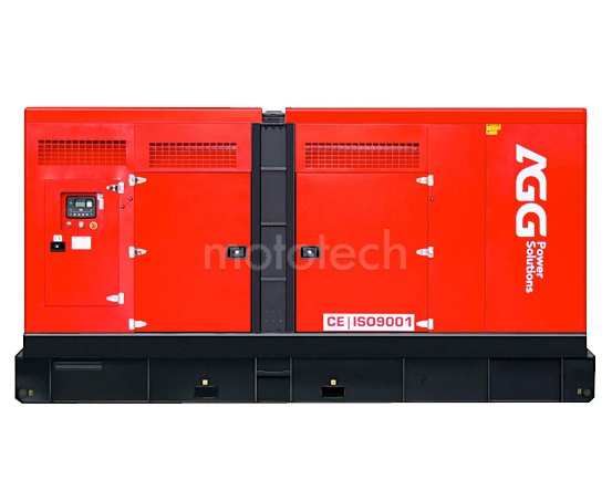 DE825D5 в кожухе