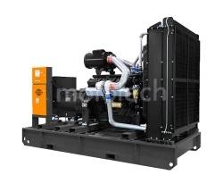 Goodmash GD2063W