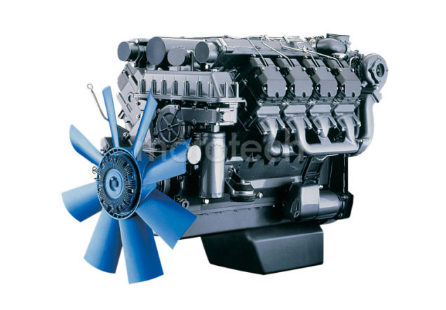 BF8M1015CP