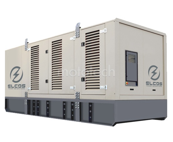 GE.BD.1000/900.SS 400/230