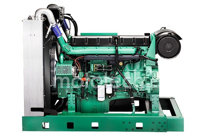 TAD1642GE