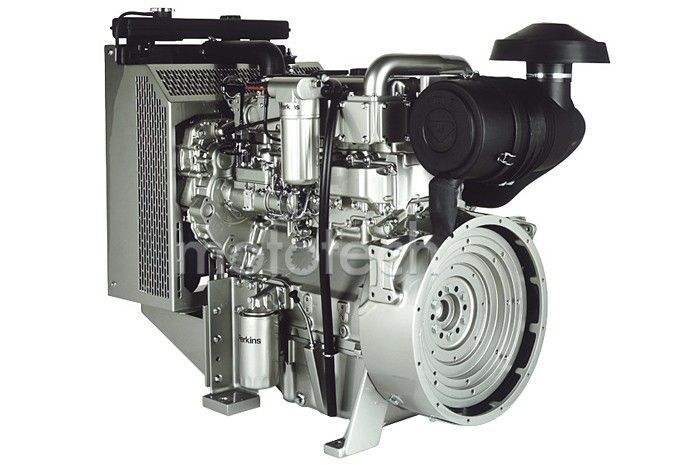 1103C-33TG3