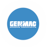 Genmac