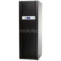 Eaton  93E 300