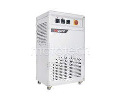 NDCORP Helios Y 20-20