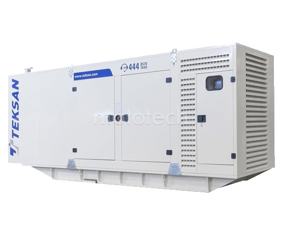 TJ900PE5C в кожухе