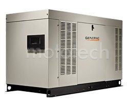 Generac RG 022