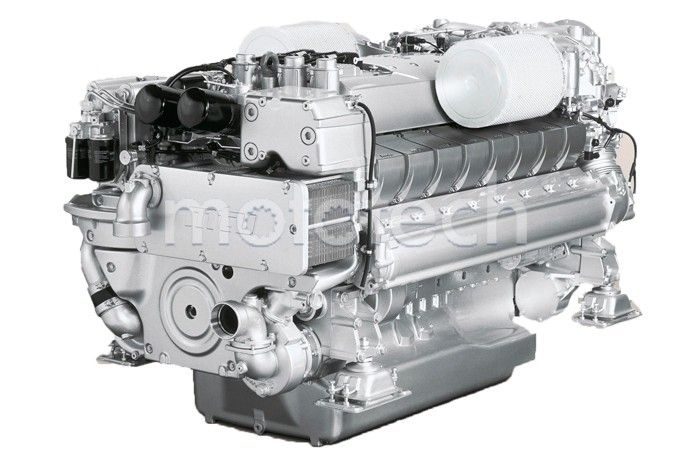 16V2000G26F